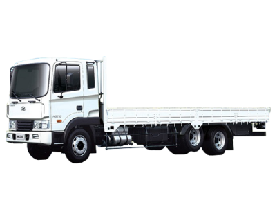 HD240