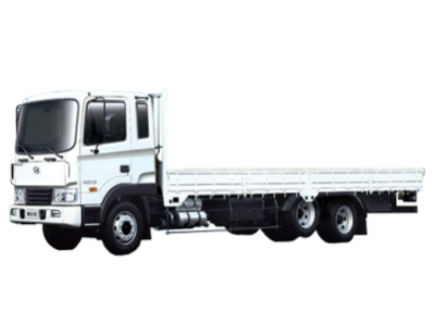 HD240