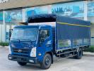 MIGHTY EX8 Series