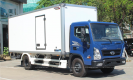 MIGHTY EX8 Series