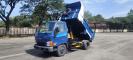 MIGHTY N500 SERIES