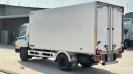 MIGHTY N550LA ĐÔNG LẠNH