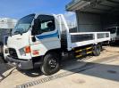 MIGHTY W11 SERIES