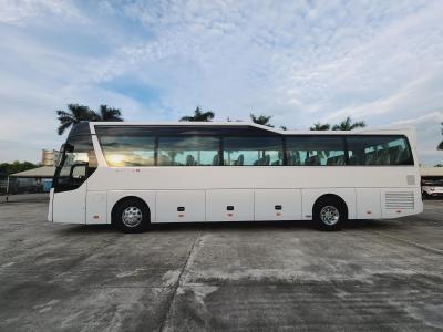 NEW EXITO 47 CHỔ
