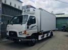 NEW MIGHTY 75S F140