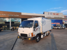 NEW MIGHTY N250 - N250SL E5