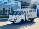New Porter H150 E5